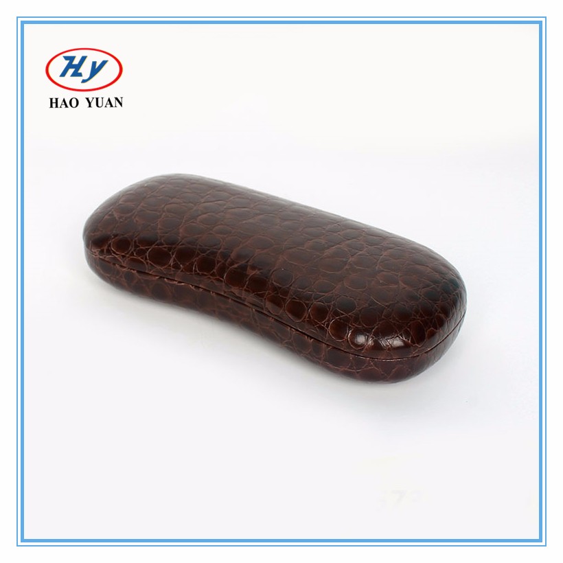 H6066 glasses case2.jpg