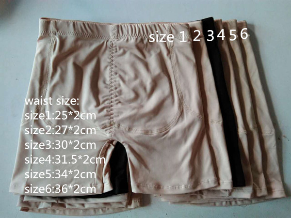 P101_600.jpg