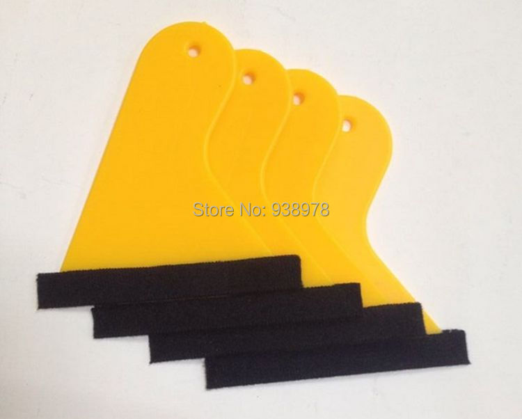 yellow felt squeegee film scraper tools (2).jpg