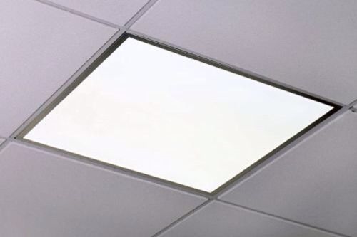 600x600panel light application-2.jpg