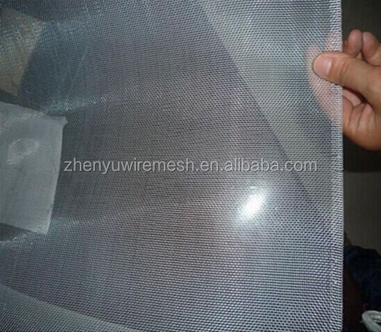 insect proof mesh