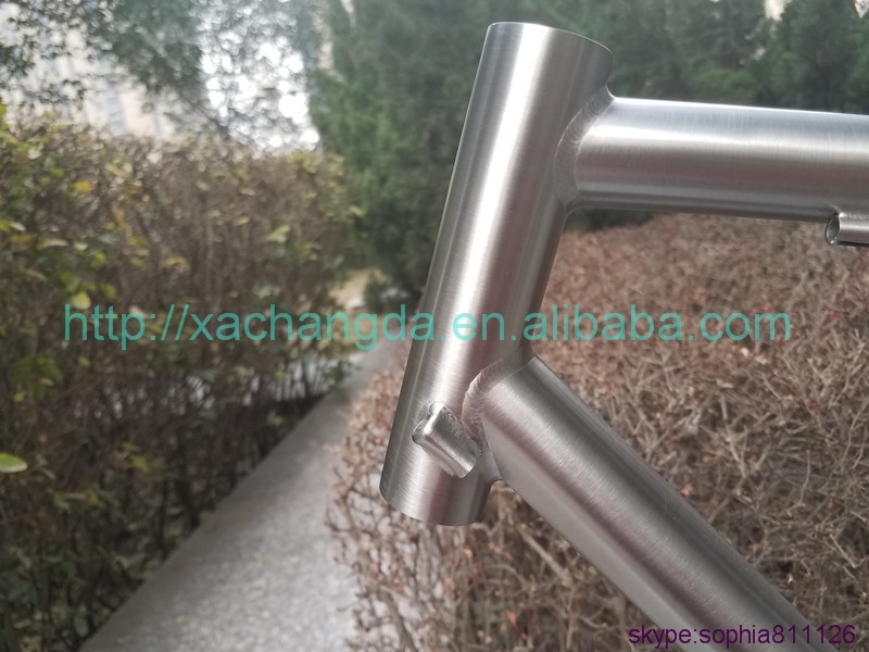 Ti road breakaway bike frame6.jpg