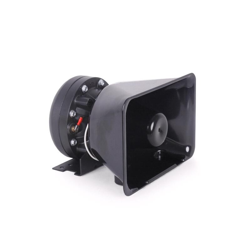 speaker AS9150.jpg