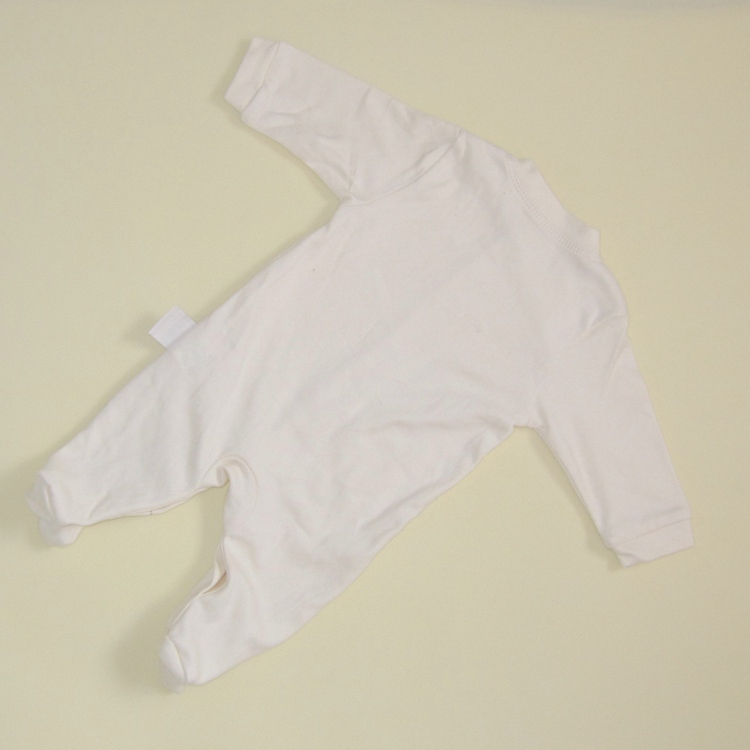 コーマ綿刺繍卸売r&h赤ちゃんのパジャマ仕入れ・メーカー・工場