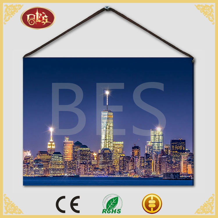 BD29604-1520