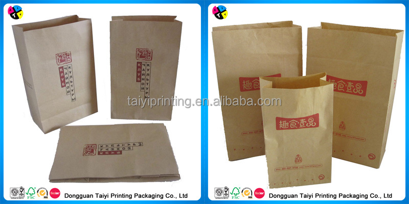 filter paper for tea bags