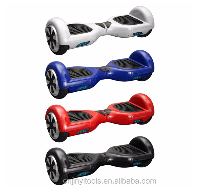 Wheelchair assistance birmingham airport, mobility scooter max speed, wheelchair rental grand