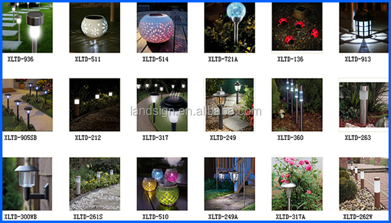 慈渓landsign屋外の装飾の休日シリーズリビングライトソーラークリスマスライトxltd- 116クリスマスledライト問屋・仕入れ・卸・卸売り