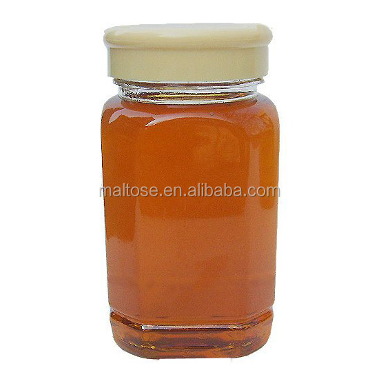 C-4 and C-13 passed honey in bulk for health