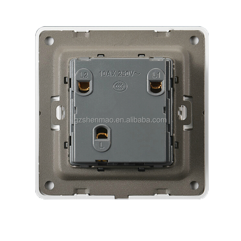 新しい2015プッシュボタンスイッチ保護カバー仕入れ・メーカー・工場