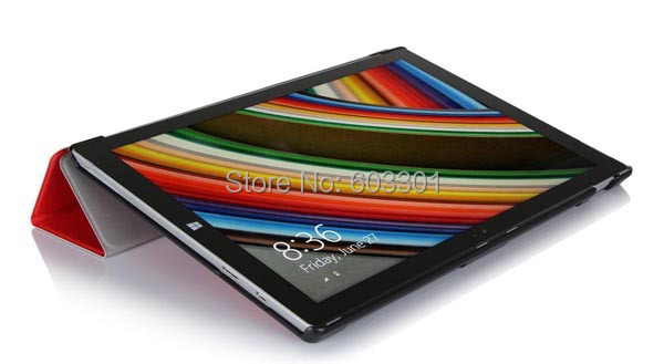 Surface Pro 3 slim leather case k.jpg