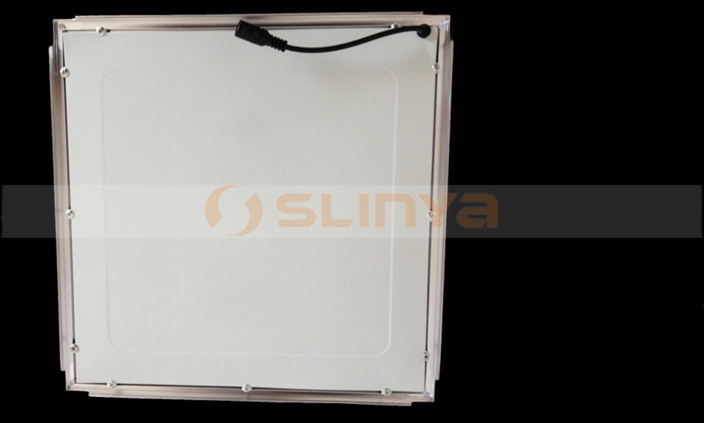 led panel light (30)