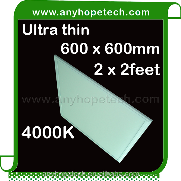 AH-LP3528-66-55