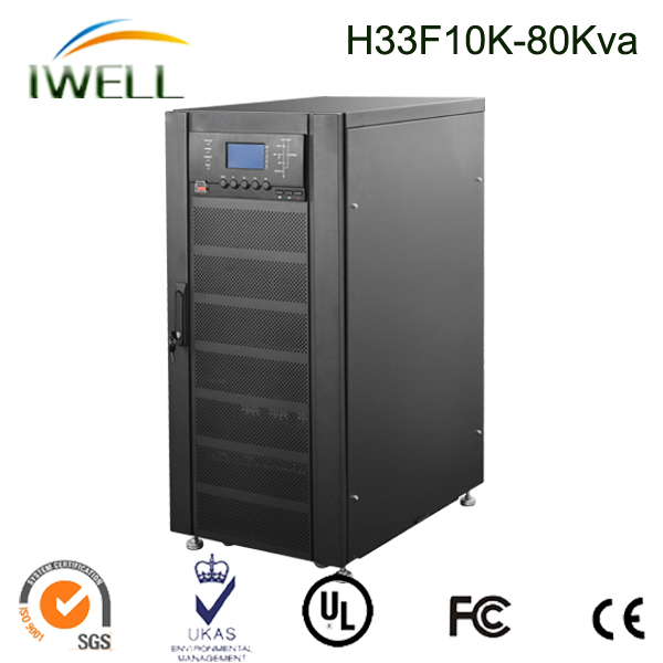 H33F-1.jpg