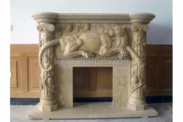 stone_fireplace_sculpture.jpg