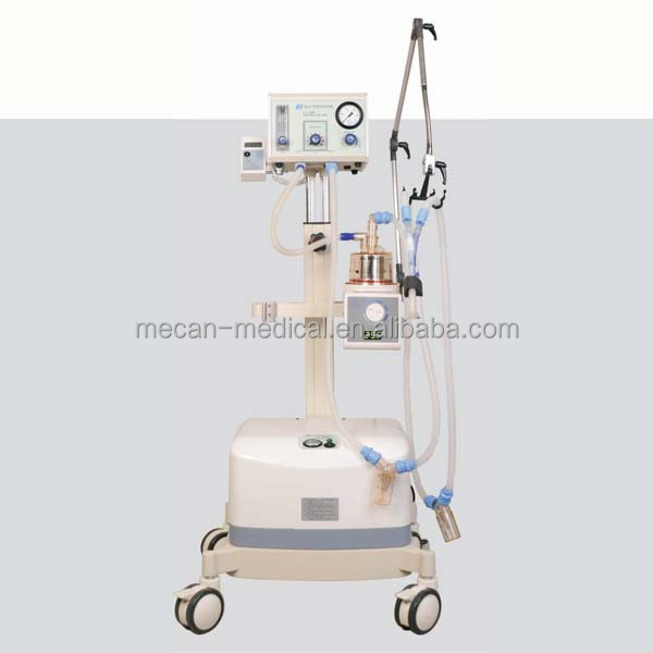医療mc-ad-ii新生児、 小児人工呼吸器仕入れ・メーカー・工場