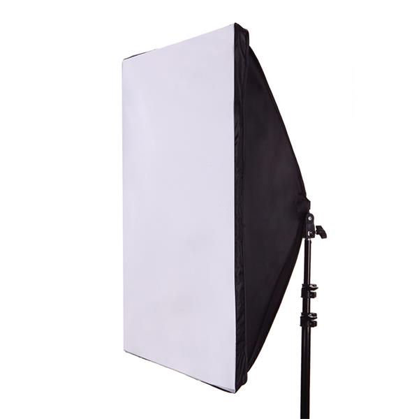 50x70cm softbox 10.jpg