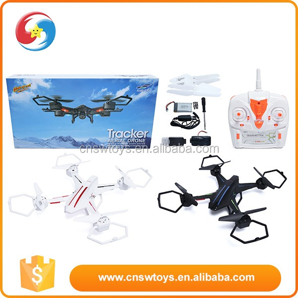 YK0807707 New products china cheap mini rc toy plastic drone with camera