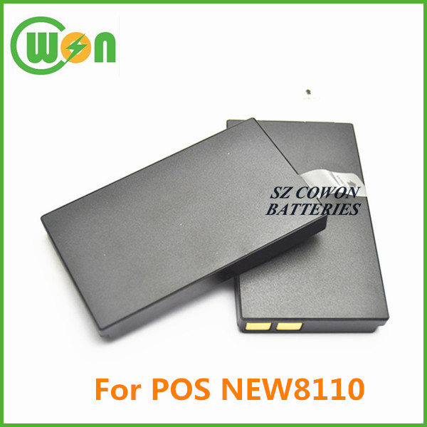 ip425085posマシンのバッテリー、 バッテリー　ip425085仕入れ・メーカー・工場