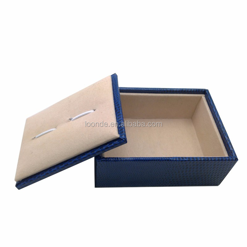 cufflink gift box (1).jpg