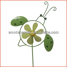 Promoción Molinos De Viento De Jardín, Compras online de Molinos De