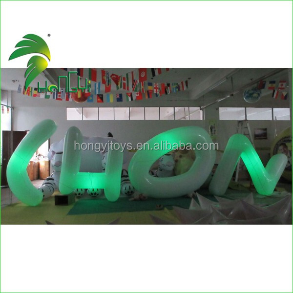 QQ20160223181848.jpg