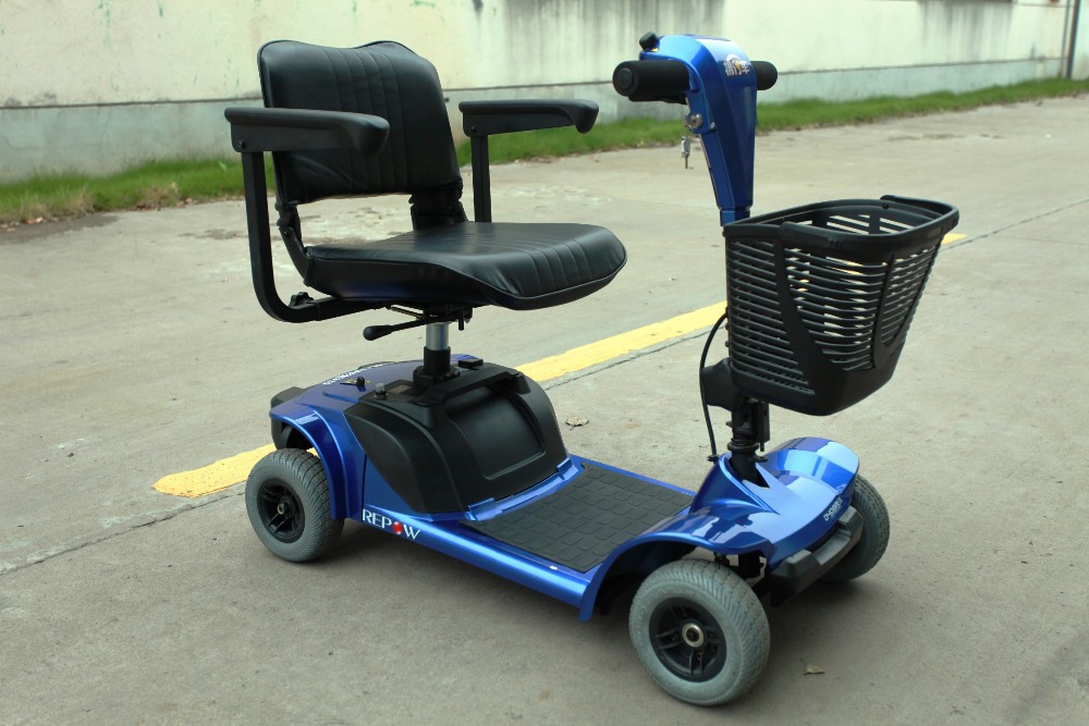 Wheelchair racing for beginners, 50cc mopeds for sale exeter pa