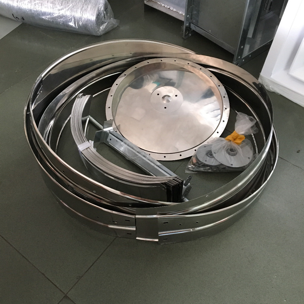 eca10deb6ab32e57a1c805fa6e50ab4b.jpg