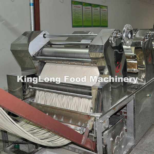 2014 NEWEST instant ramen noodle machine price
