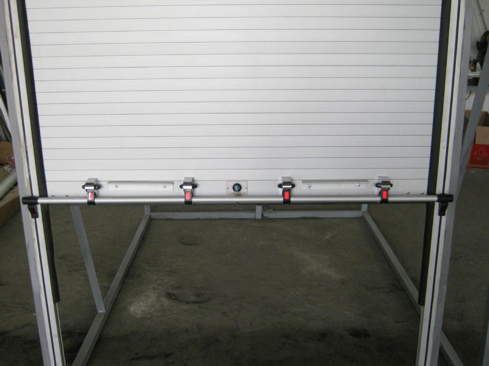 Truck Roll Up Door Truck And Trailer Parts Buy Roll Up Door