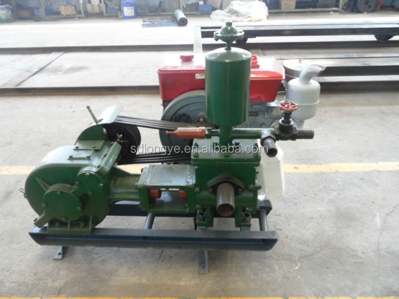 Small portable water well drilling bing images