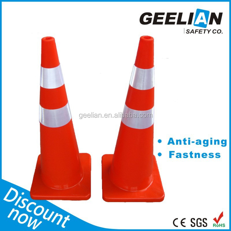 ... Traffic Cone - Buy Flexible Traffic Road Cone,Colored Traffic Cones