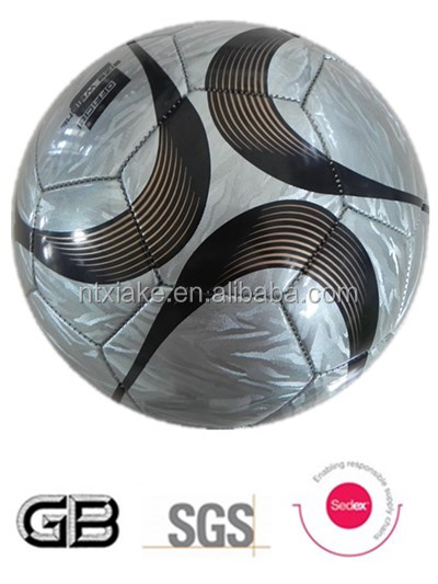 ステッチpu/pvc/tpuサッカーボール、 の一致品質サッカーボール、 昇進のサッカーボール、 traininingsoccerball問屋・仕入れ・卸・卸売り