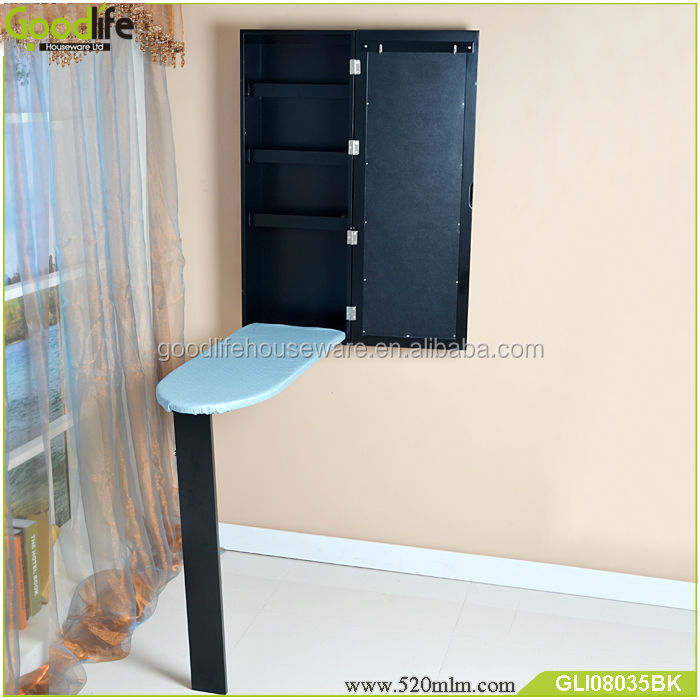 GLI08035mirror ironing board cabinet-7