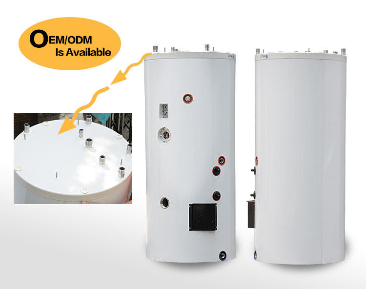 Phnix50-800l電気ボイラー浴室用電気温水ボイラー問屋・仕入れ・卸・卸売り