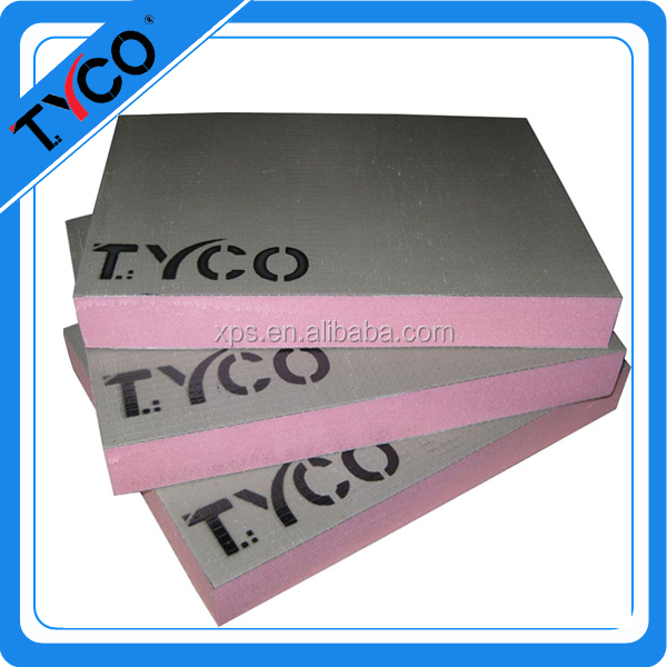 Remarkable Shower Backer Board Waterproof 600 x 600 Remarkable Shower Backer Board Waterproof 600 x 600