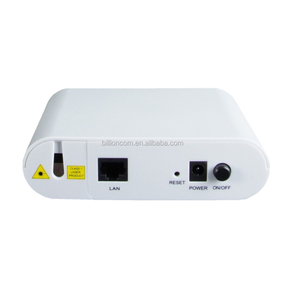 1ge ftth gpon ont modem buy ftth gpon ont modem gpon ont 1ge ftth gpon ont modem buy ftth gpon ont modem gpon ont