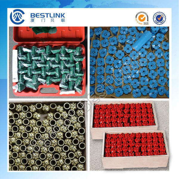 packing pictures for drill button bits (2).jpg