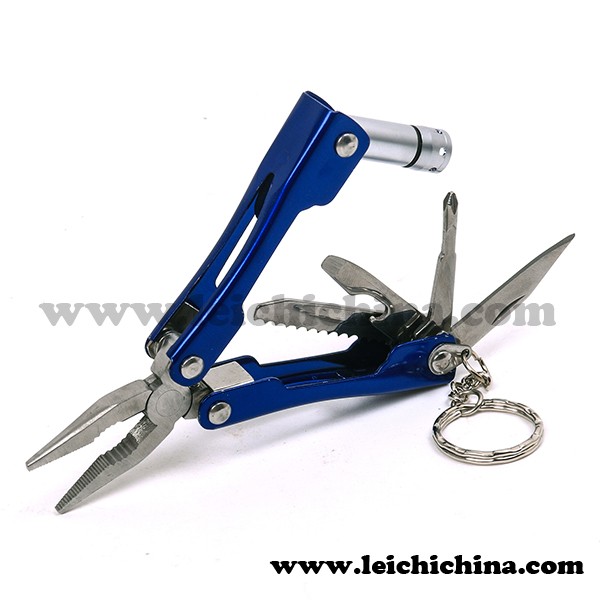 multi purpose fishing tools AG030.jpg