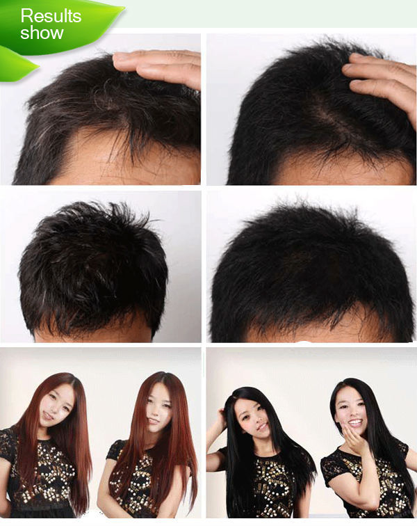 Natural Formula Subaru Black Hair Shampoo Dye Cream 15 Containers