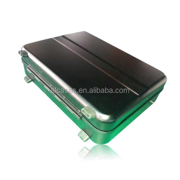 Top Barber Equipment Carrying Case Images for Pinterest Tattoos
