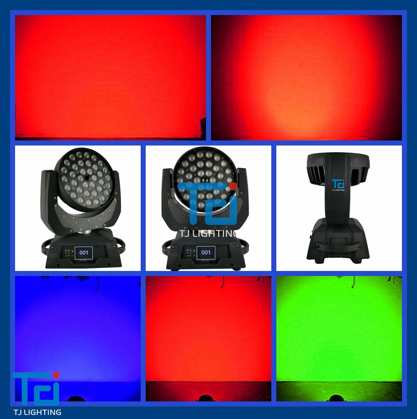 14*30ワットcob tri色rgb ledバーライトピクセルバーライト新しい舞台照明ip65仕入れ・メーカー・工場