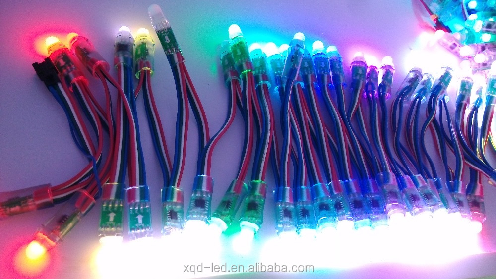 best 28 programmable rgb led christmas lights smart best 28 programmable rgb led christmas lights smart