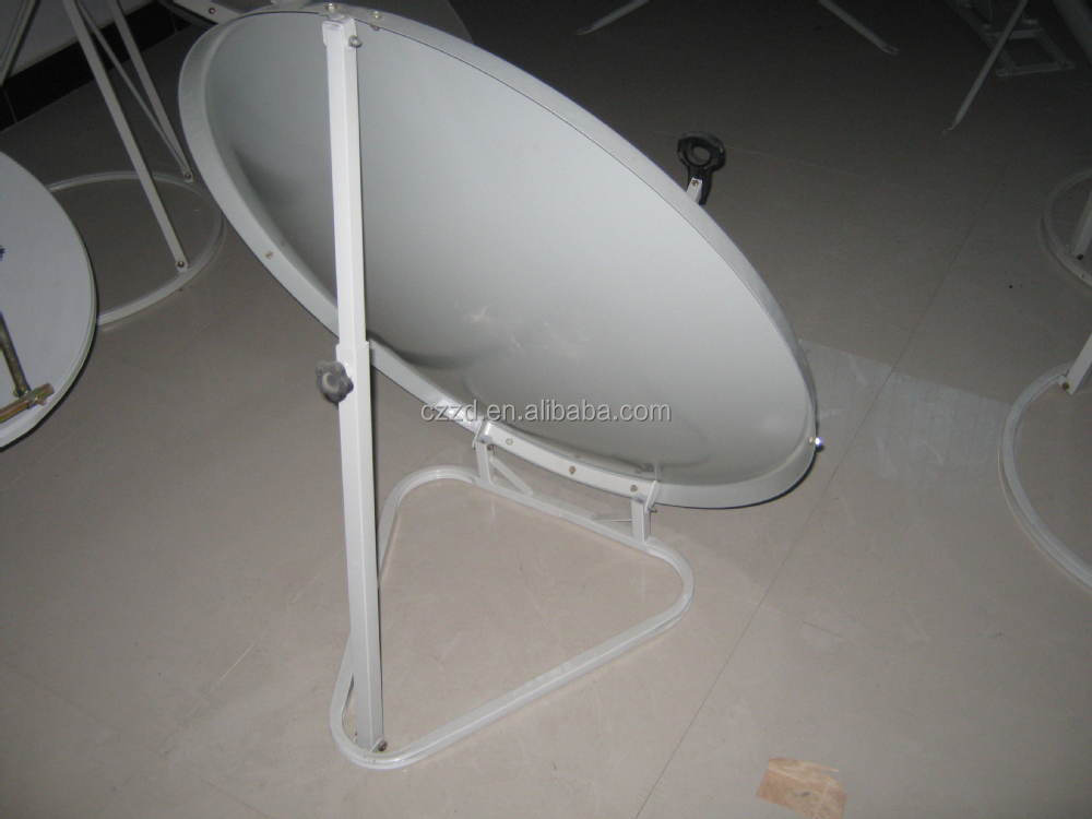 ku帯60センチメートル衛星放送受信アンテナ、 テレビアンテナ屋外高品質問屋・仕入れ・卸・卸売り