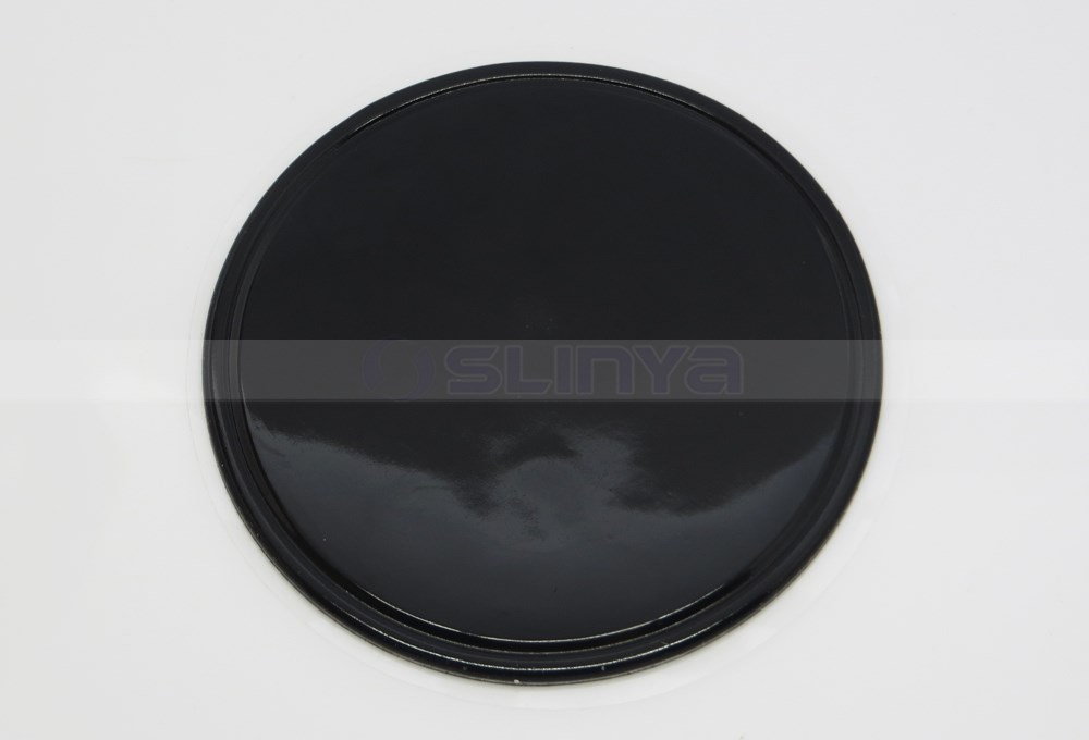 non-slip mat 8023 151104(27)