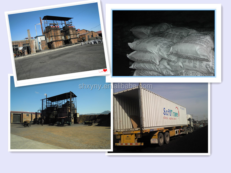 98％活性化された鉄の含有量海綿鉄/海綿鉄工場問屋・仕入れ・卸・卸売り