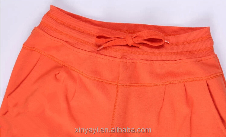 alibabaのカスタムアパレル、 卸売テニスの女性の摩耗、 ファッションの女性の衣類中国からまとめ買い仕入れ・メーカー・工場