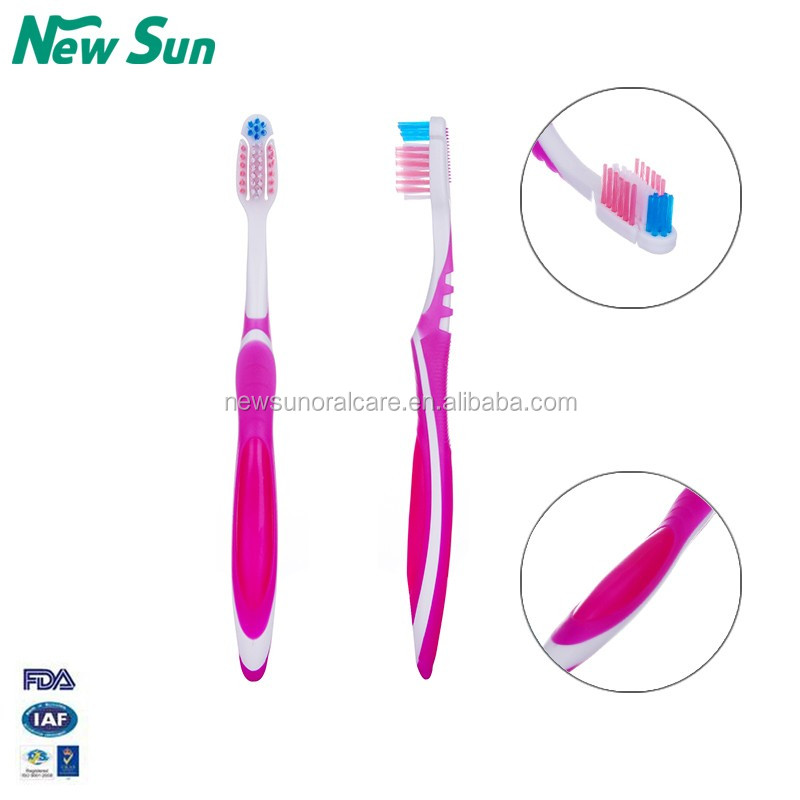 Toothbrush Manufacturer,Cobor Toothbrush,Cheapest Toothbrush Buy