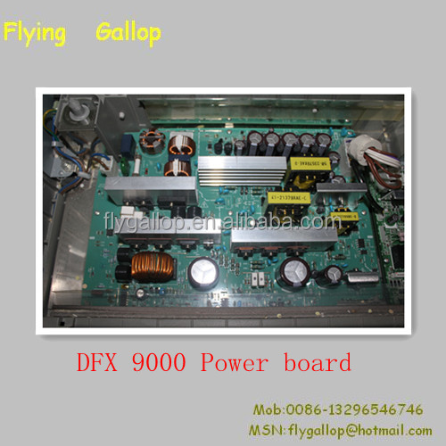 の最安値dotmatrixdfx9000パワーボード問屋・仕入れ・卸・卸売り