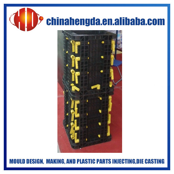 formwork panel concrete columns mold 3d wall panel.jpg